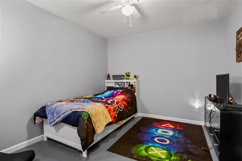 Bedroom - 106 Canary Dr, Dickson, TN 37055 photo 6 of 12