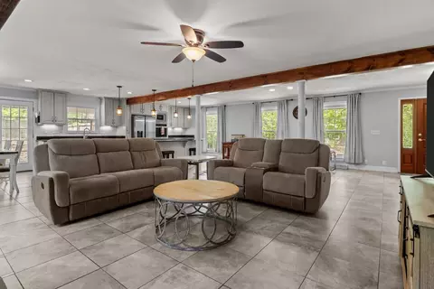 Other - 106 Canary Dr, Dickson, TN 37055 photo 4 of 10