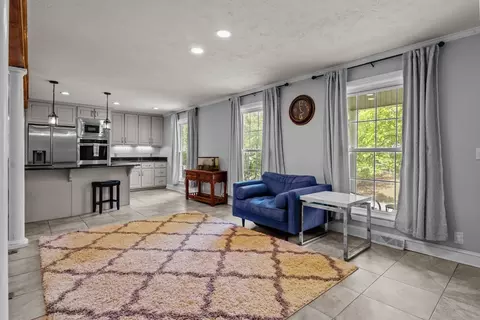 Other - 106 Canary Dr, Dickson, TN 37055 photo 2 of 10