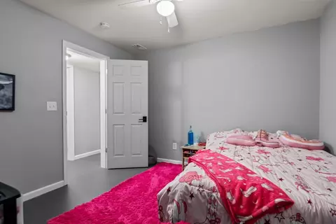 Bedroom - 106 Canary Dr, Dickson, TN 37055 photo 12 of 12