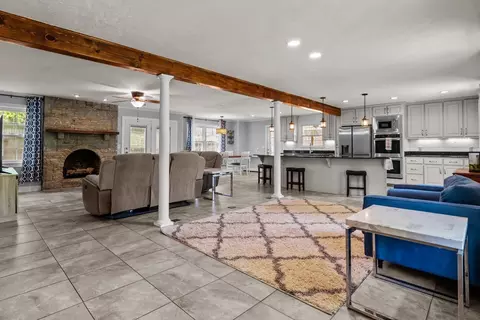 Other - 106 Canary Dr, Dickson, TN 37055 photo 1 of 10