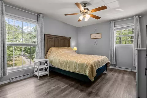 Bedroom - 106 Canary Dr, Dickson, TN 37055 photo 1 of 12
