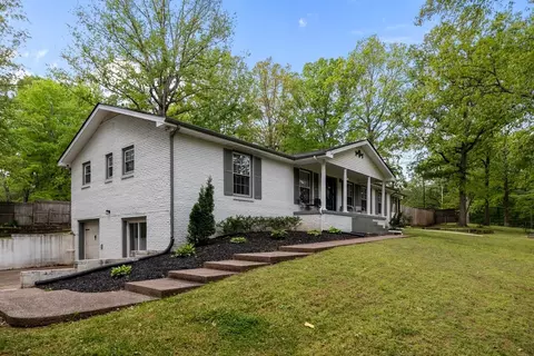 Other - 106 Canary Dr, Dickson, TN 37055 photo 10 of 10