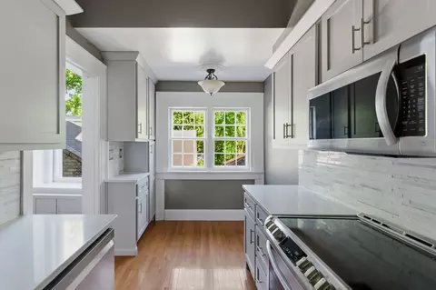 444 Bowling Ave, Nashville, TN 37205