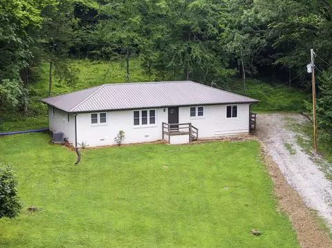 112 Sam Horner Ln, Decaturville, TN 38329
