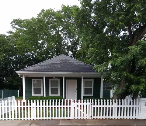 354 9th Ave N, Franklin, TN 37064