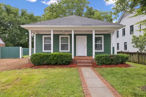 354 9th Ave N, Franklin, TN 37064