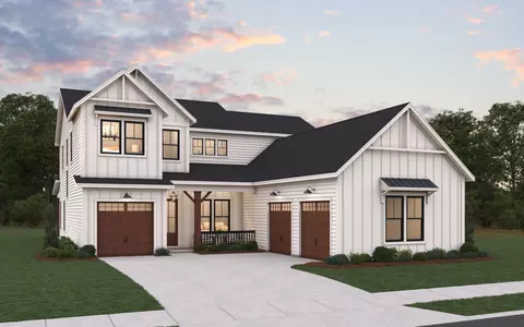 5004 Garrett Farms Pl, Thompsons Station, TN 37179