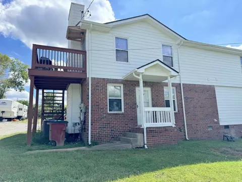 1309 Pierce Rd # A, Madison, TN 37115