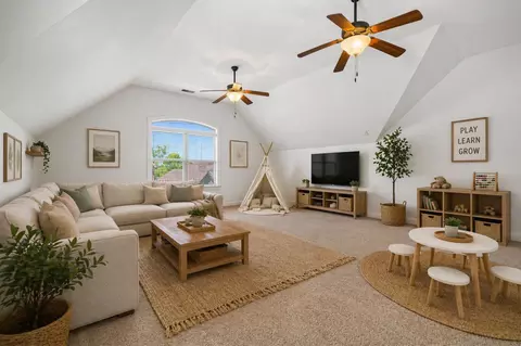 Other - 220 Windmill Trl, Hermitage, TN 37076 photo 2 of 2