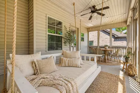 Exterior - 220 Windmill Trl, Hermitage, TN 37076 photo 2 of 5