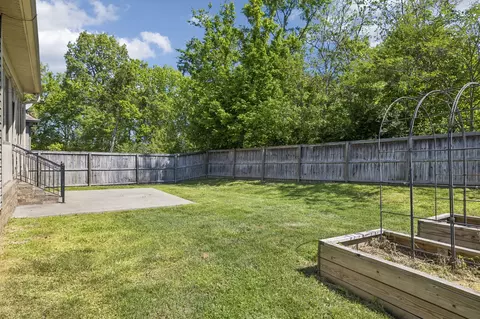 Exterior - 220 Windmill Trl, Hermitage, TN 37076 photo 5 of 5