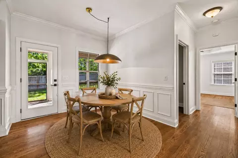 Dining - 220 Windmill Trl, Hermitage, TN 37076 photo 1 of 2