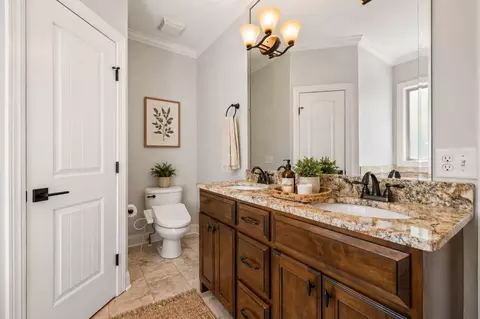 Bath - 220 Windmill Trl, Hermitage, TN 37076 photo 1 of 5