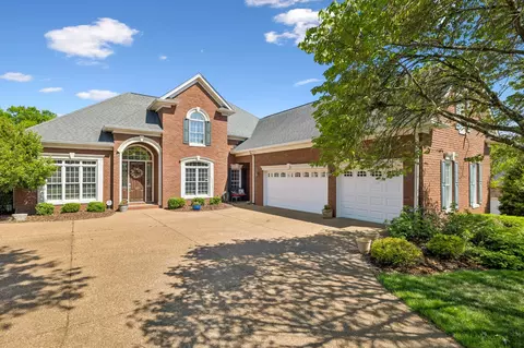 1283 Twelve Stones Xing, Goodlettsville, TN 37072