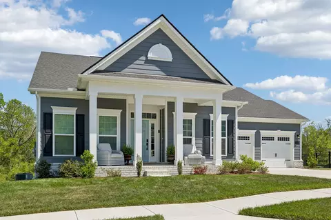 3015 Canyon Echo Dr, Franklin, TN 37064