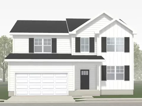 224 Reece Rd, Baxter, TN 38544