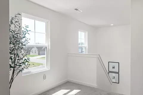 Entry Way - 222 Reece Rd, Baxter, TN 38544 photo 4 of 4