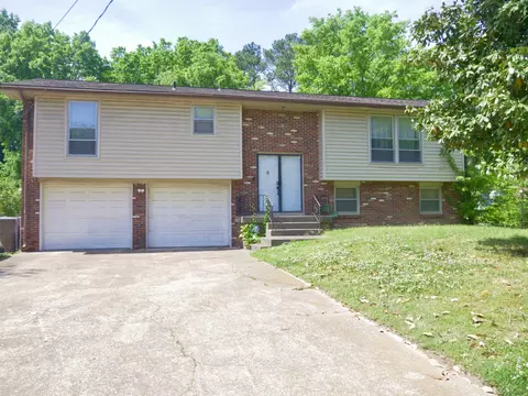 4049 Darlene Dr, Antioch, TN 37013