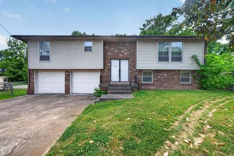 4049 Darlene Dr, Antioch, TN 37013
