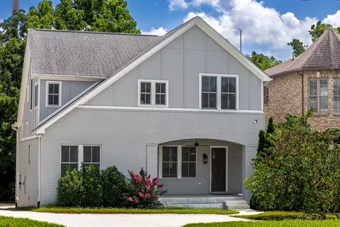 941 Gale Ln #A, Nashville, TN 37204