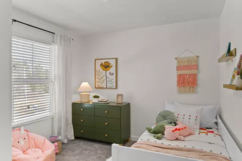 Bedroom - 218 Reece Rd, Baxter, TN 38544 photo 1 of 4