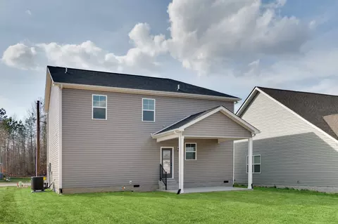 220 Reece Rd, Baxter, TN 38544 photo 5