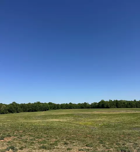 168 Fleming Rd, Portland, TN 37148