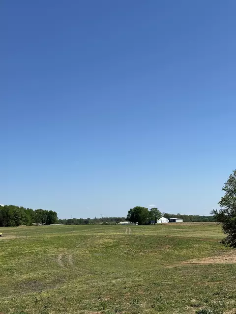 160 Fleming Rd, Portland, TN 37148