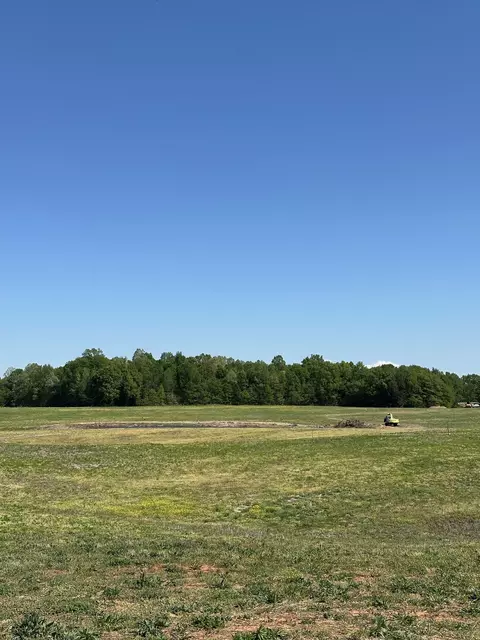 167 White Rd, Portland, TN 37148