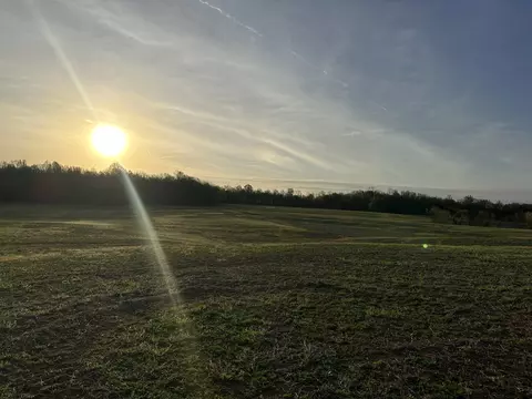 2193 Highway 259, Portland, TN 37148