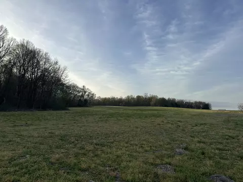 2129 Highway 259, Portland, TN 37148