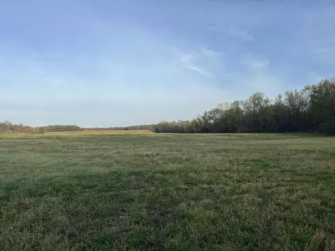 2121 Highway 259, Portland, TN 37148