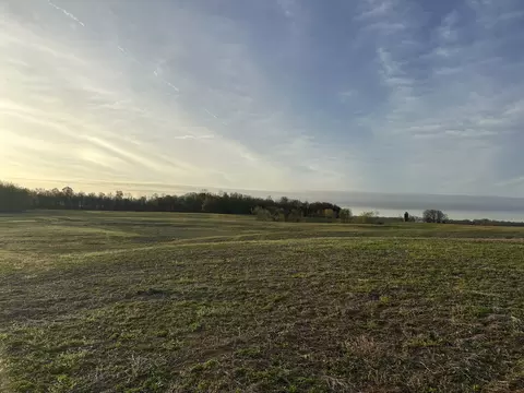 132 Fleming Rd, Portland, TN 37148