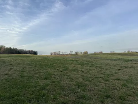 144 Fleming Rd, Portland, TN 37148