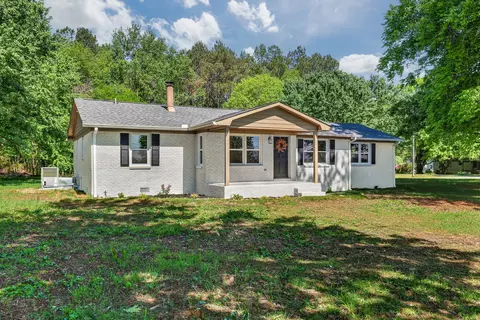 555 Ardmore Hwy, Fayetteville, TN 37334