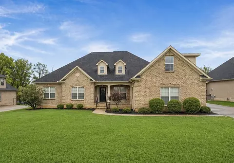 5401 Stonewood Dr, Smyrna, TN 37167