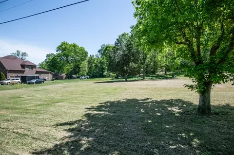 0 Creek Trail Dr, Whites Creek, TN 37189