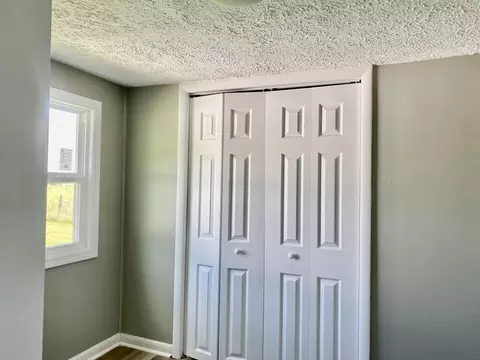Other - 2471 Smartt Station Rd, Morrison, TN 37357 photo 5 of 10