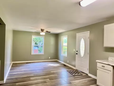 Living - 2471 Smartt Station Rd, Morrison, TN 37357 photo 1 of 1