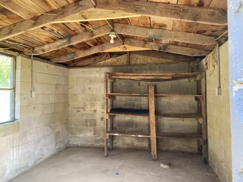 Other - 2471 Smartt Station Rd, Morrison, TN 37357 photo 9 of 10