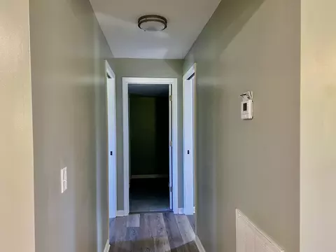 Entry Way - 2471 Smartt Station Rd, Morrison, TN 37357 photo 1 of 1