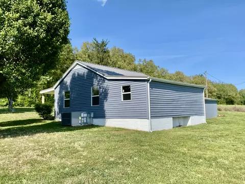 Other - 2471 Smartt Station Rd, Morrison, TN 37357 photo 8 of 10