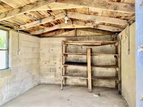 Other - 2471 Smartt Station Rd, Morrison, TN 37357 photo 10 of 10