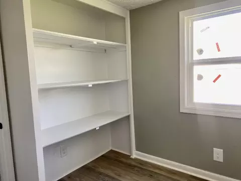 Other - 2471 Smartt Station Rd, Morrison, TN 37357 photo 6 of 10