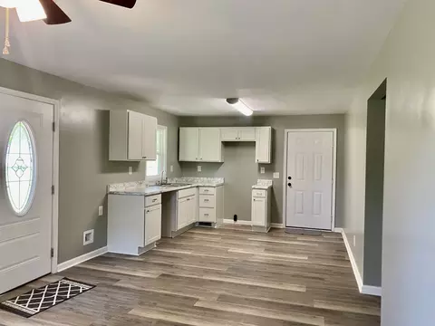 Other - 2471 Smartt Station Rd, Morrison, TN 37357 photo 1 of 10