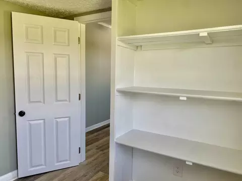 Other - 2471 Smartt Station Rd, Morrison, TN 37357 photo 7 of 10
