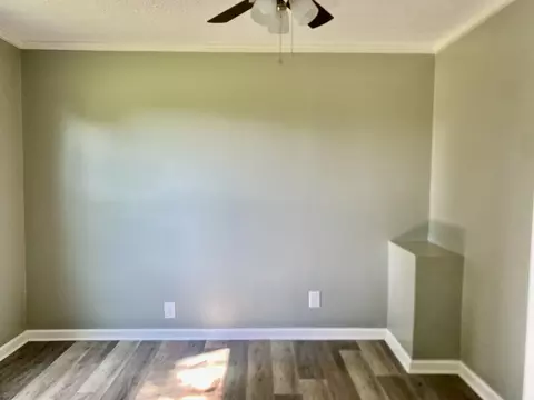 Other - 2471 Smartt Station Rd, Morrison, TN 37357 photo 2 of 10