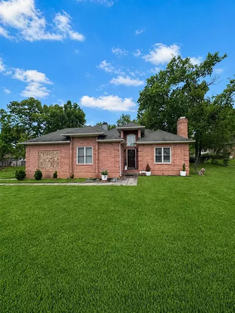 4404 Enchanted Cir, Nashville, TN 37218