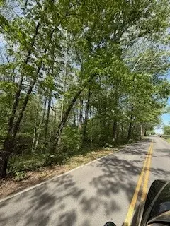 0 Garton Rd, Dickson, TN 37055 photo 12